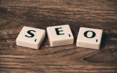 MASTERING SEO: BEST PRACTICES TO ELEVATE YOUR WEBSITE’S VISIBILITY